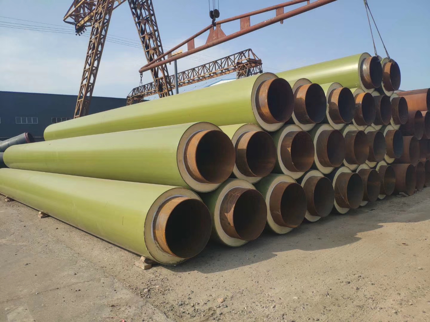 ��������䓹�