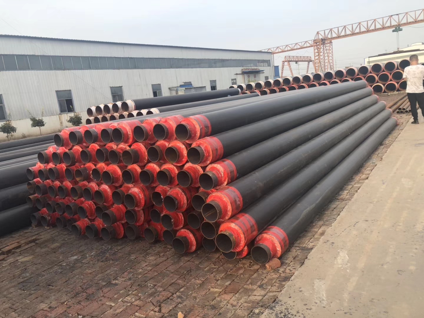 �۰����l(f��)�ݱ���䓹�