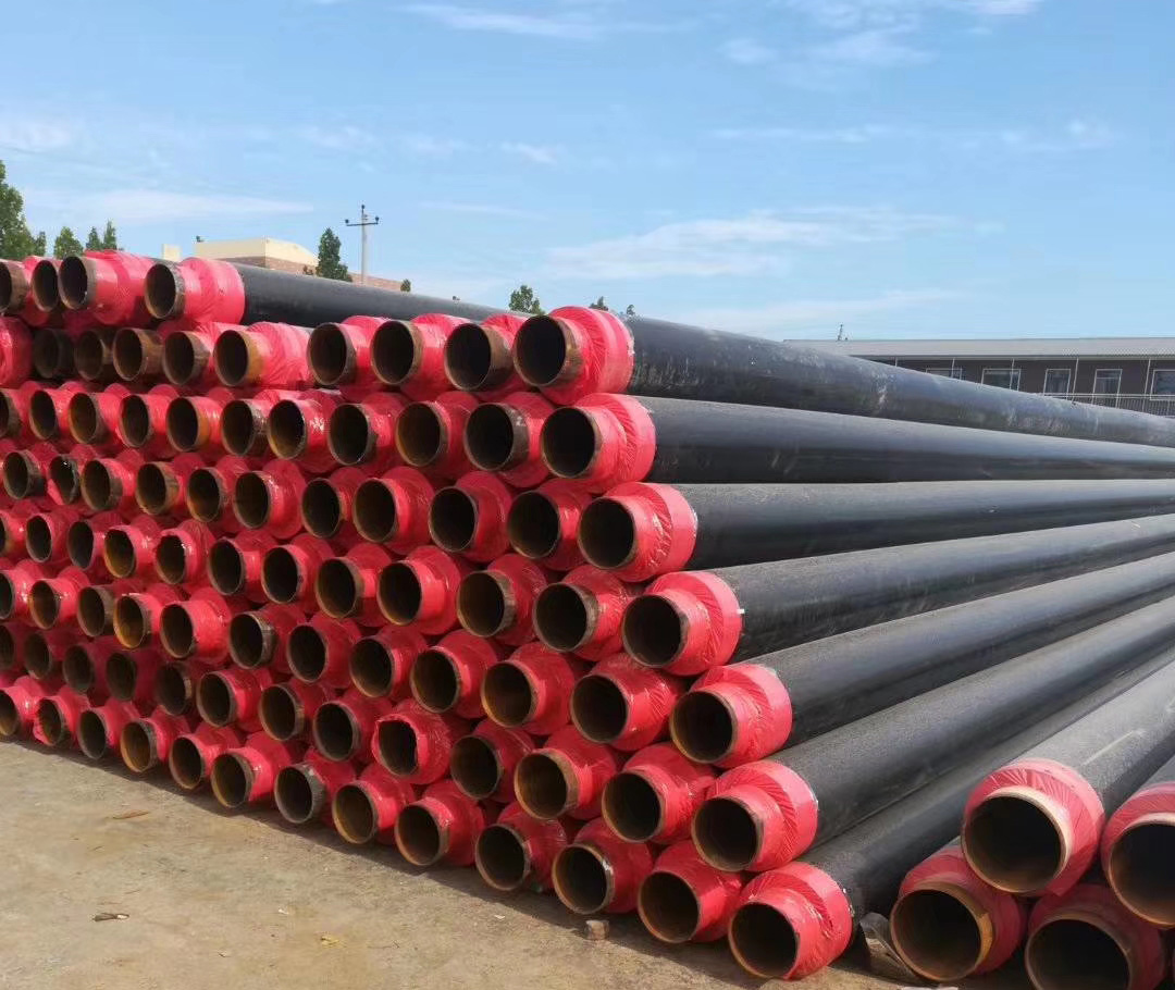 �A(y��)��ֱ�񱣜�䓹�