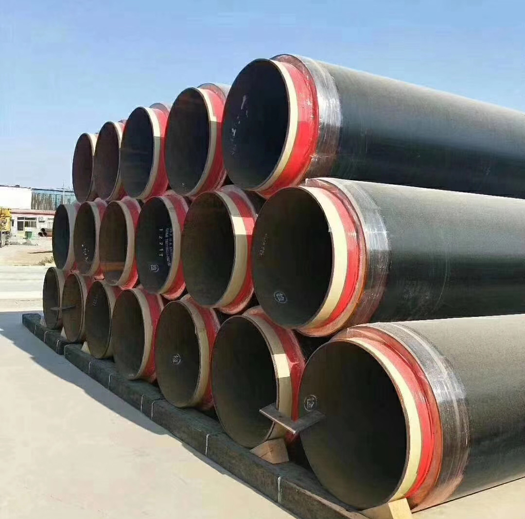 �A(y��)��ֱ�񱣜ع܃r(ji��)��