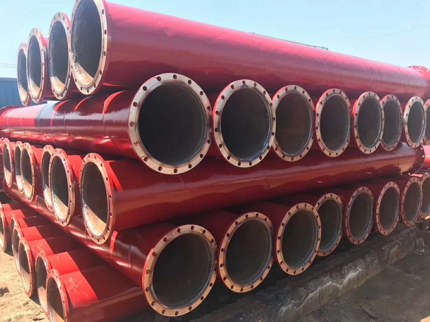 �V���p��Ϳ��䓹�