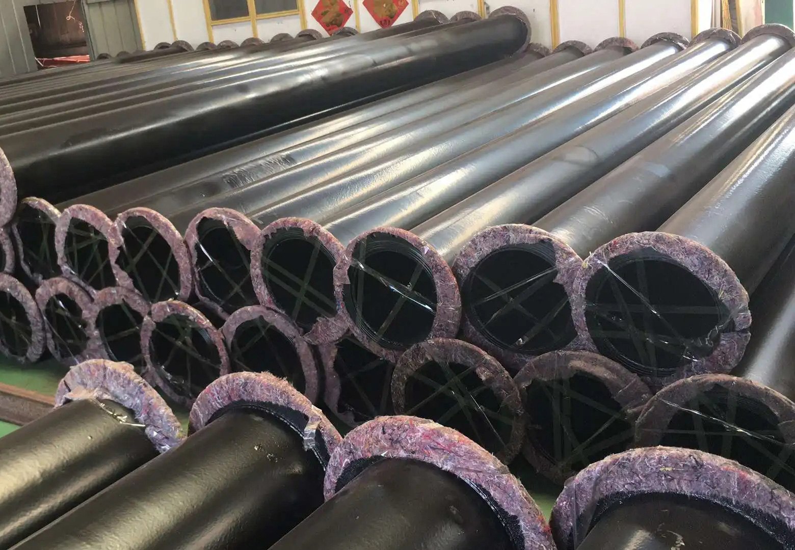 �V���p��Ϳ��䓹�