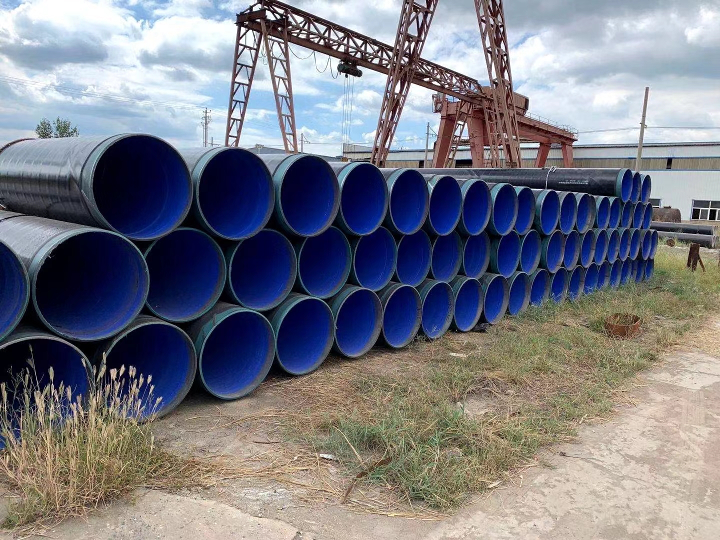 TPEP����䓹�